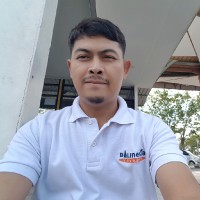 Ari Nugroho