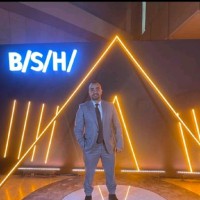 Mohab Mohamed Ibrahim
