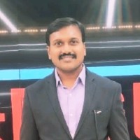 Madhu Gummadavelli