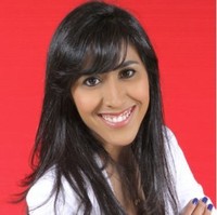Graciele Martinelli