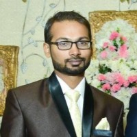 Abid Rasheed