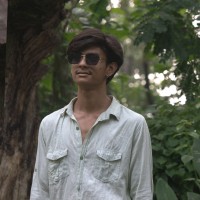Samrat Thapa