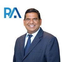 Nandana Peiris