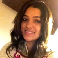 Preeti Nandwani