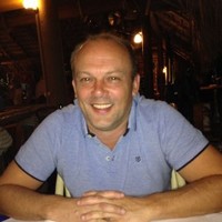 Carlo van den Broecke