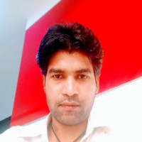 Mulayam Singh Supervisor