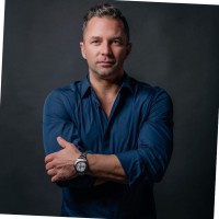 Josh K Hicks