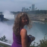 Dawn Watkins