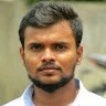 Aniveshu Karanam