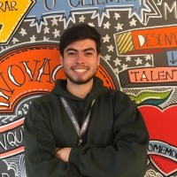 David Bovolenta