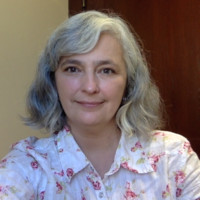 sue rich