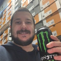 Mark Radomski