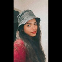 Vidyarani Suvarna