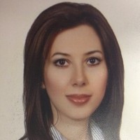 Nazanin Aminzadeh