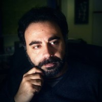 Fabio Quintorio