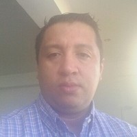 Nestor Augusto Ospina Parrado