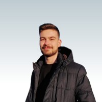 Tiago Teixeira