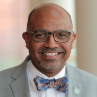 Jeffrey Simms
