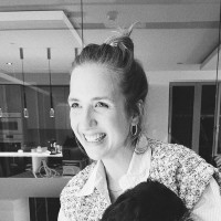 Lisa Funke