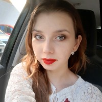 Beatrice Ionela Megherel