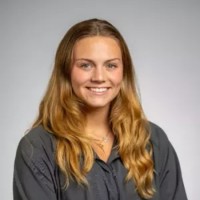 Emily Blake