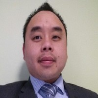Son Tran