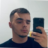 Kacper Kukiełka