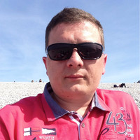 Michael Laurent