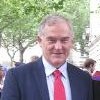 Richard Dodwell