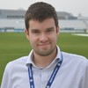 Tom Skinner