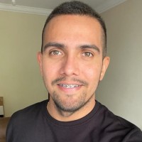 Marcos Vinicius