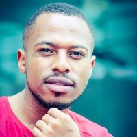 RUKUNDO Daniel