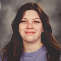 Alyssa Shull