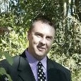 Clinton Dean