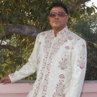 raj leel