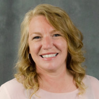 Kim Miller