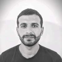 Mohamad Nour Hamdan
