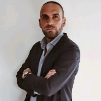Mariano Pacileo