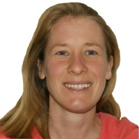 Lucy Owen