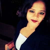 Kajal Manjarekar