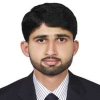 faheem raza