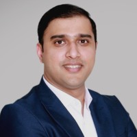 Saqib Saeed