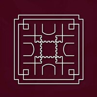 Antigua Hacienda de Otinapa Club Campestre