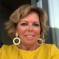 Elly Van Den Berg-De Graaf