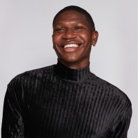 Brian Onuorah