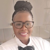 Masuku Matloga