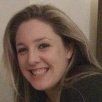 Hannah Bottomley