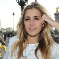 Marine-Victoire Vartan