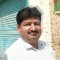 Ali Murtaza