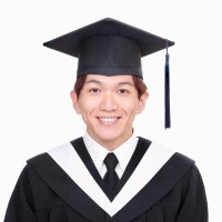 Andy Sun